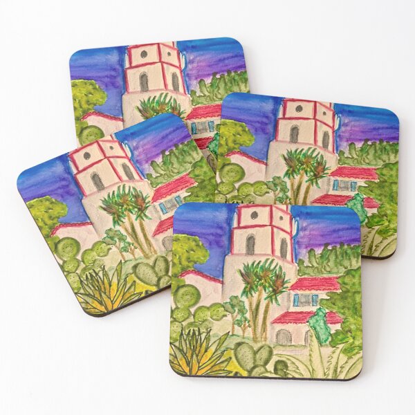 Item preview, “Camarillo State Hospital” designed and sold by LisaFR1966.
