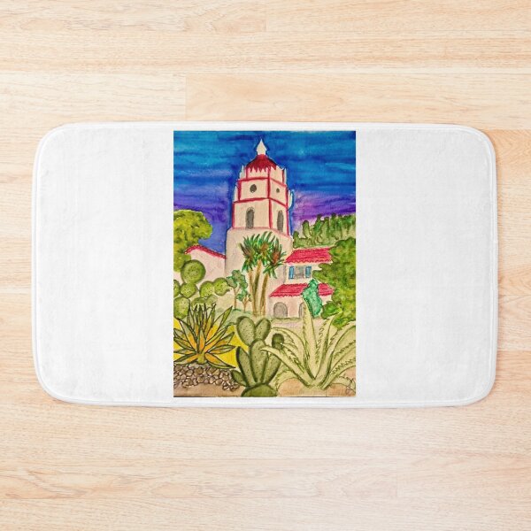 Item preview, “Camarillo State Hospital” designed and sold by LisaFR1966.