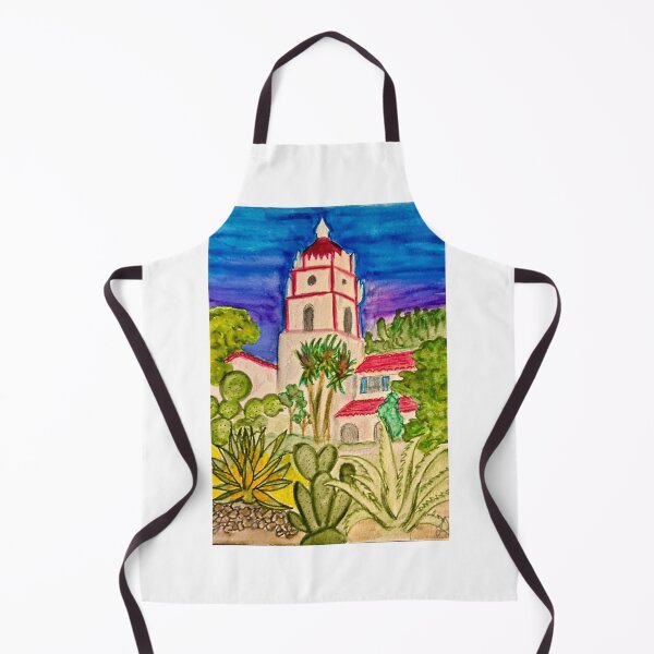 Item preview, “Camarillo State Hospital” designed and sold by LisaFR1966.