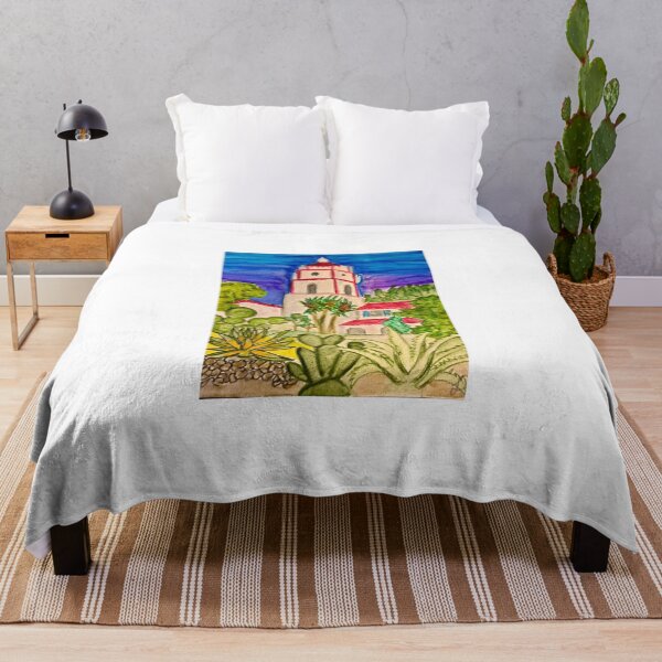 Item preview, “Camarillo State Hospital” designed and sold by LisaFR1966.