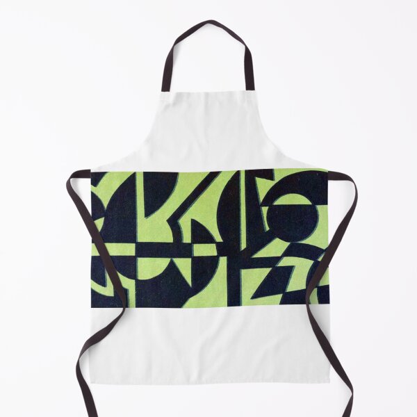 Item preview, Mizuki x Jim 5x2 designed and sold by Jim T.