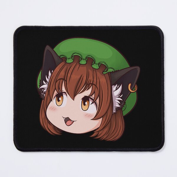 Item preview, crypto chen designed and sold by pomftv.