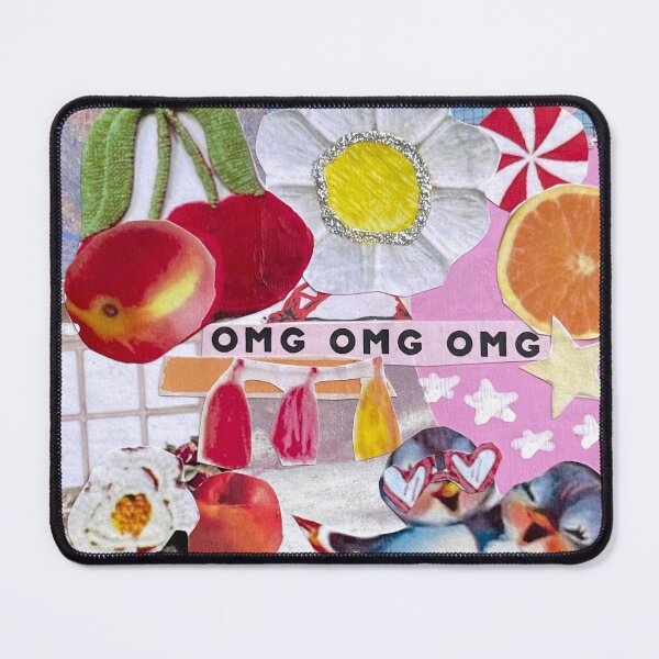 Item preview, you are everything good designed and sold by sashgetscash_.