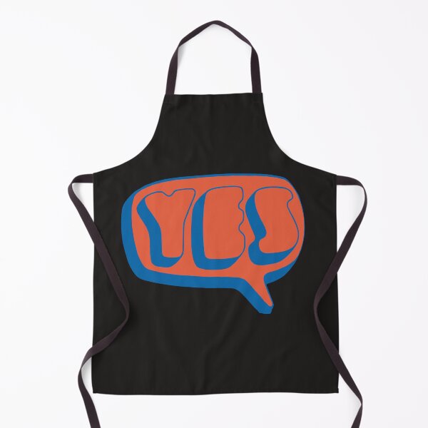 Item preview, Yes designed and sold by ElijahBarns.