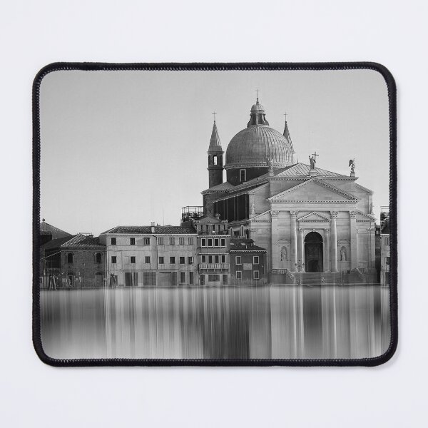 Item preview, Venice 1 - (c) ben yassa designed and sold by beny .