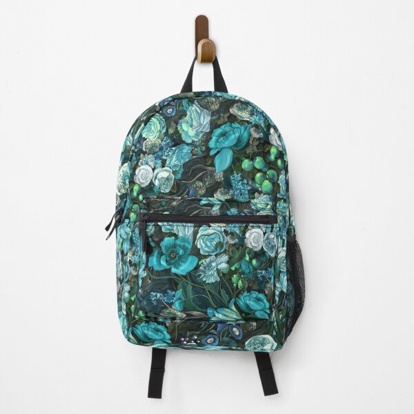 Item preview, Magic Underwater Garden designed and sold by 7115.