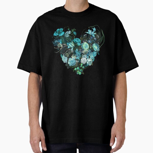 Item preview, Magic Underwater Garden designed and sold by 7115.