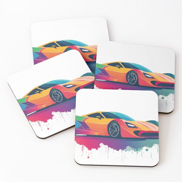 Item preview, colorful sports scales designed and sold by Cris458.