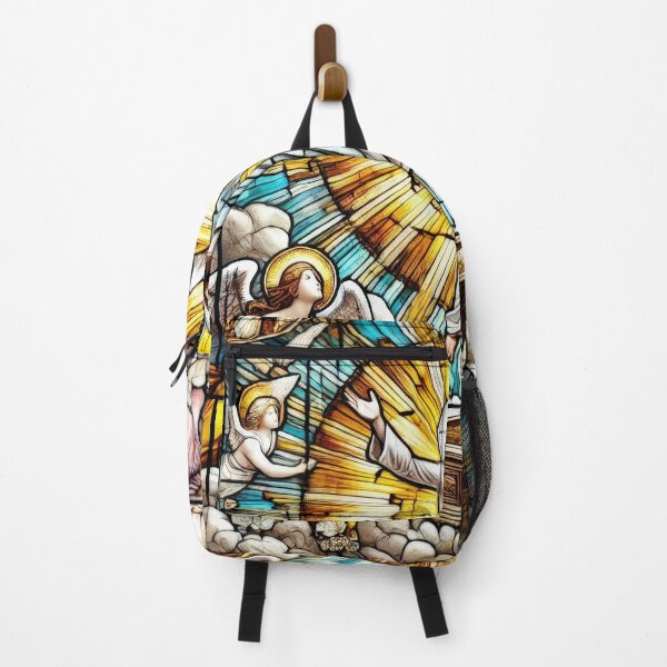 Item preview, The Resurrection Glory designed and sold by Glassmaster.