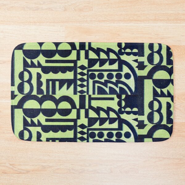 Item preview, Mizuki x Jim 5x3 designed and sold by Jim T.