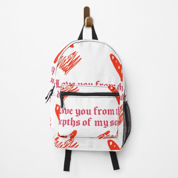 Item preview, Love you designed and sold by Tonyasartprints.