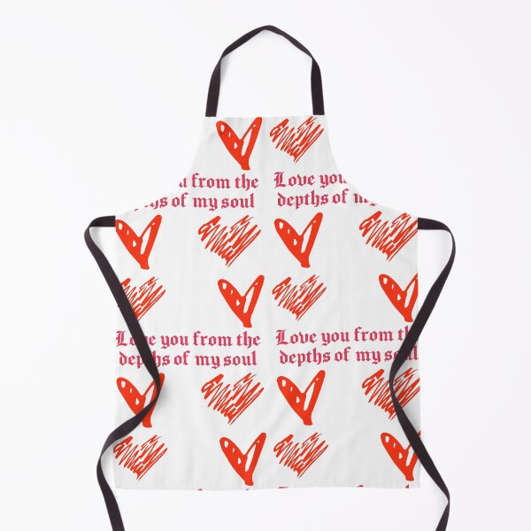 Item preview, Love you designed and sold by Tonyasartprints.