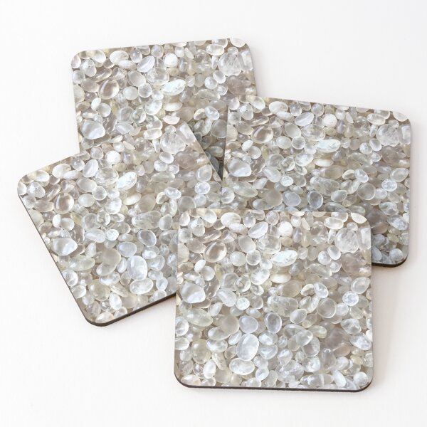 Item preview, Cape May Diamonds designed and sold by LeslieMac713.