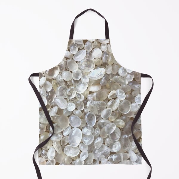 Item preview, Cape May Diamonds designed and sold by LeslieMac713.