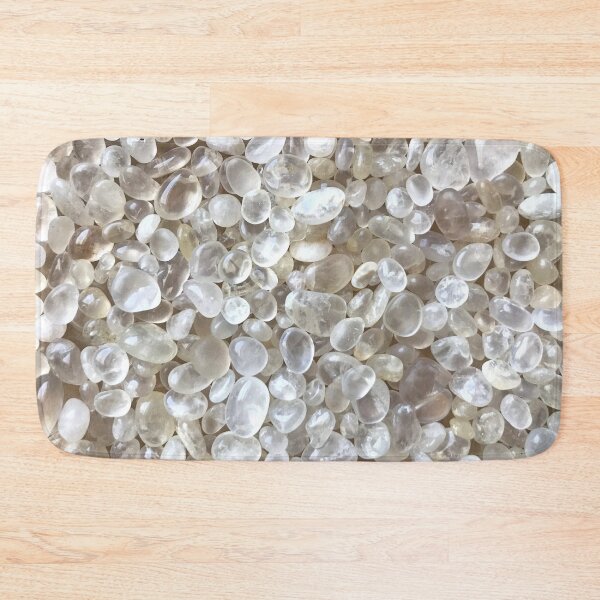 Item preview, Cape May Diamonds designed and sold by LeslieMac713.
