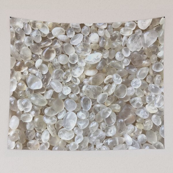 Item preview, Cape May Diamonds designed and sold by LeslieMac713.
