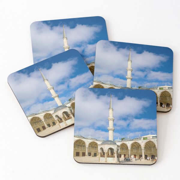 Item preview, Turkey 20 - (c) ben yassa designed and sold by beny .