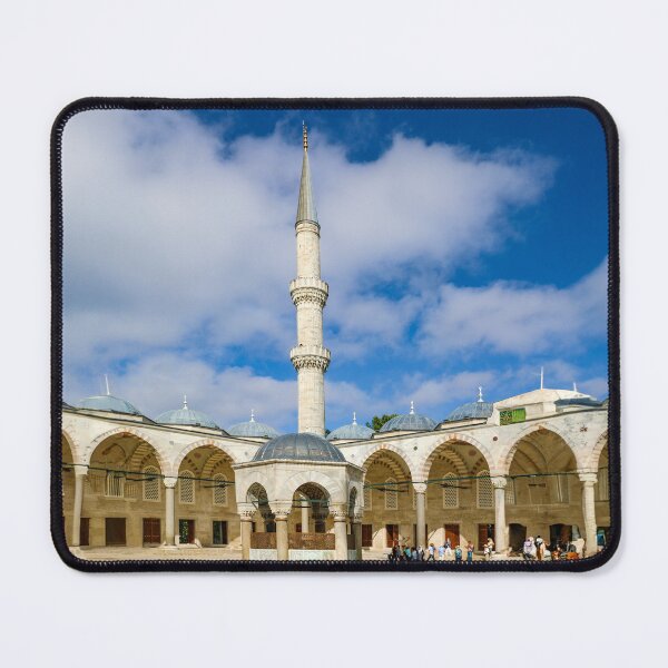 Item preview, Turkey 20 - (c) ben yassa designed and sold by beny .