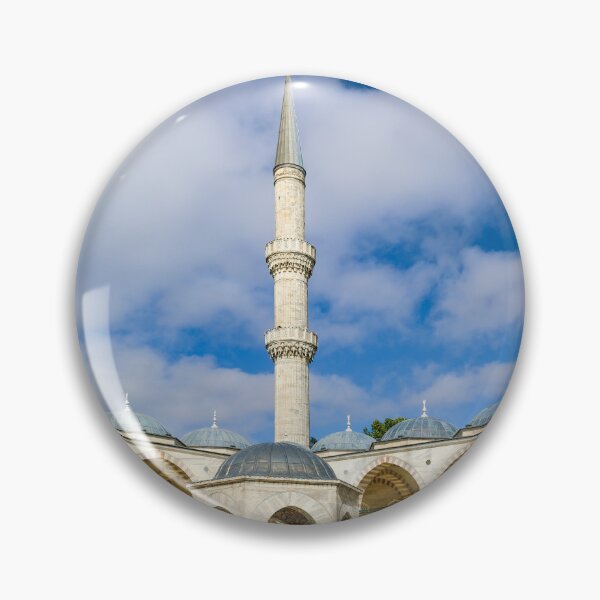 Item preview, Turkey 20 - (c) ben yassa designed and sold by beny .