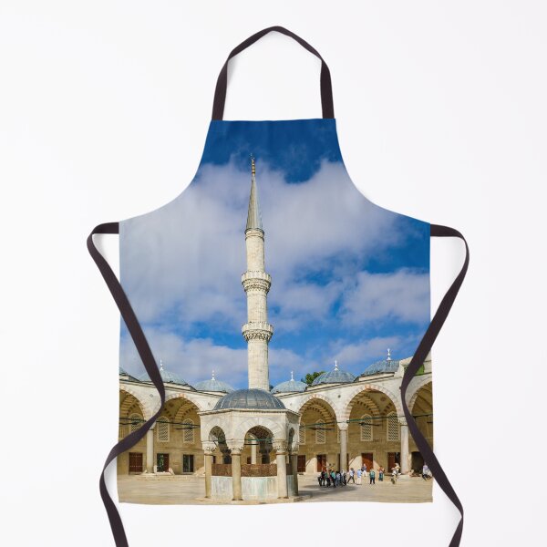 Item preview, Turkey 20 - (c) ben yassa designed and sold by beny .