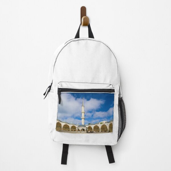 Item preview, Turkey 20 - (c) ben yassa designed and sold by beny .