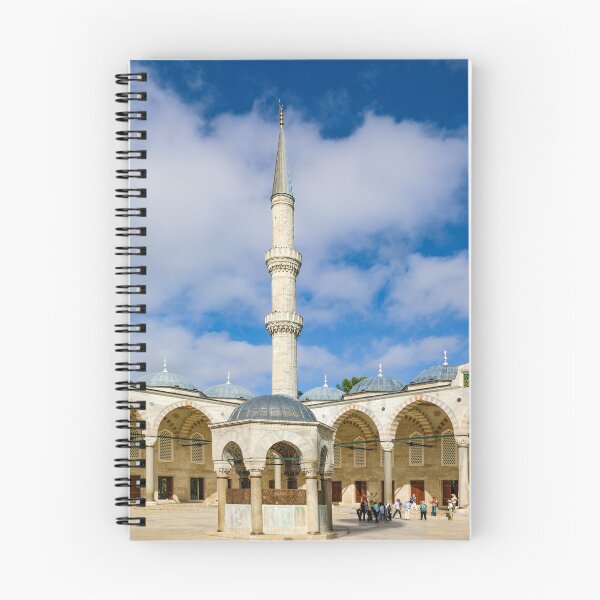 Item preview, Turkey 20 - (c) ben yassa designed and sold by beny .