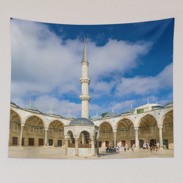 Item preview, Turkey 20 - (c) ben yassa designed and sold by beny .
