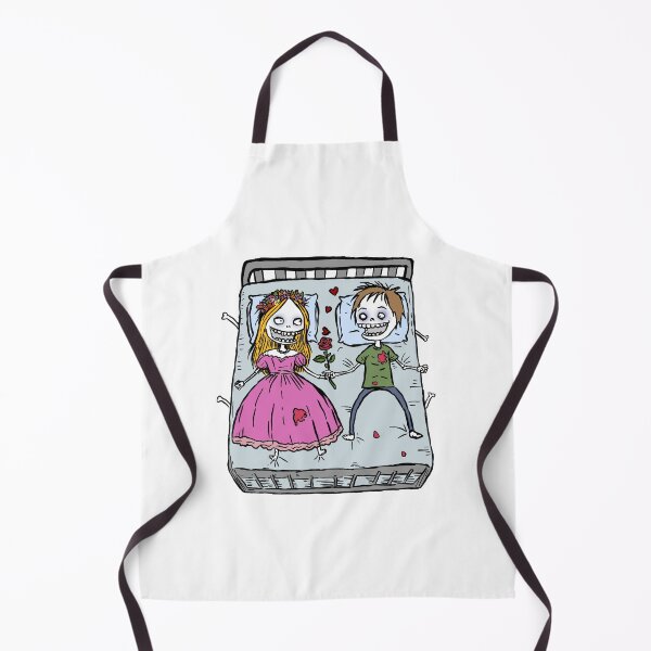 Item preview, Love until death designed and sold by matan kohn.