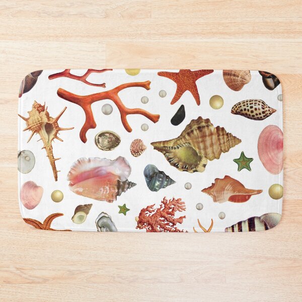 Item preview, Shell collection designed and sold by MsGonzalez.