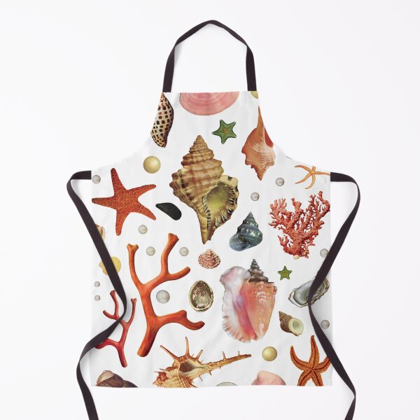 Item preview, Shell collection designed and sold by MsGonzalez.