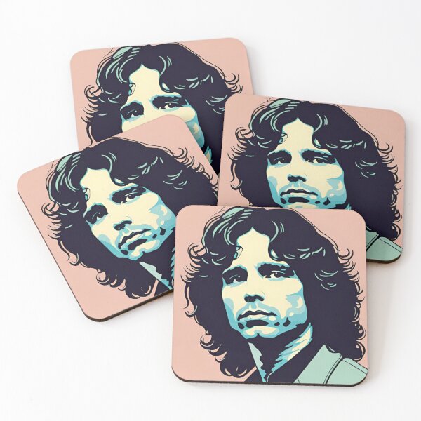 Item preview, The Changeling | Jim Morrison | The Doors | TheAmericanPoet designed and sold by TheAmericanPoet.