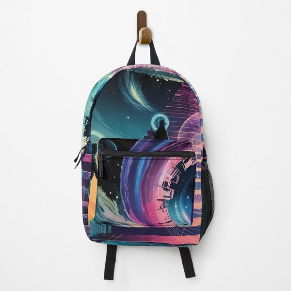 Item preview, Stairway to the Stars designed and sold by Fadi Alyaldani.