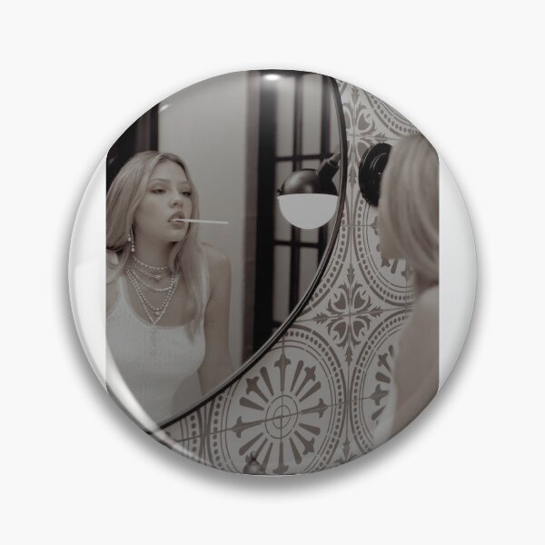 Item preview, Madelyn Cline designed and sold by ahhlex24.