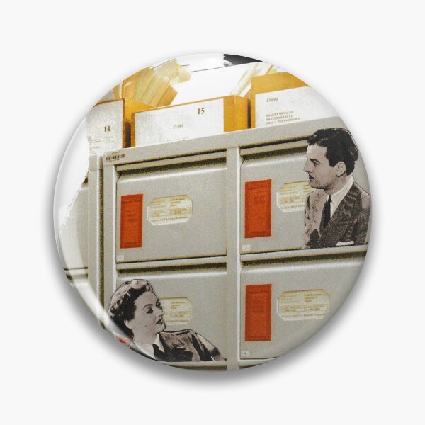 Item preview, Office Gossip designed and sold by Hozzzza_art.