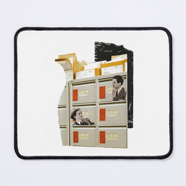 Item preview, Office Gossip designed and sold by Hozzzza_art.