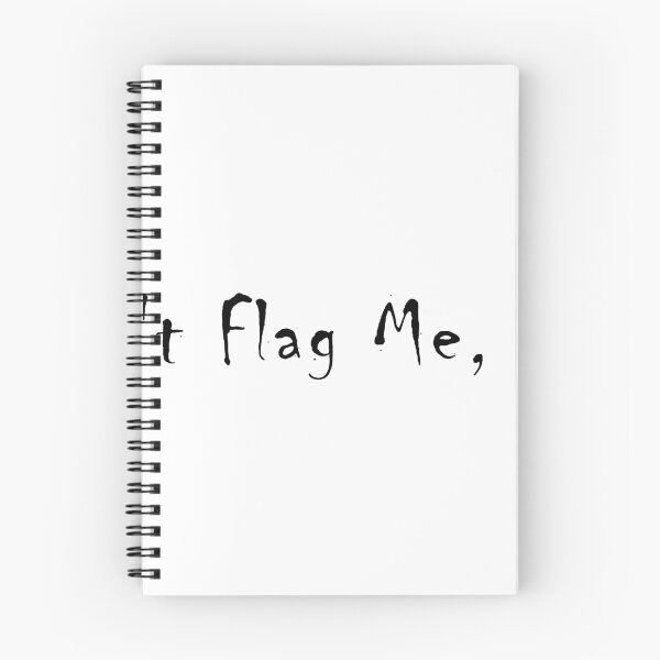 Item preview, Don't Flag Me Bro | Chess Time Pressure Humor designed and sold by NamanShop.