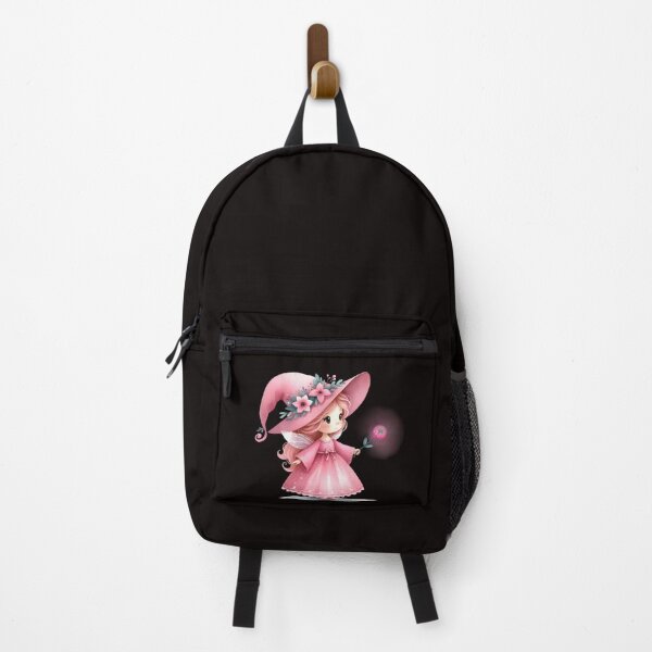 Item preview, collection: ... “Fairytale!!!” designed and sold by Songedete.