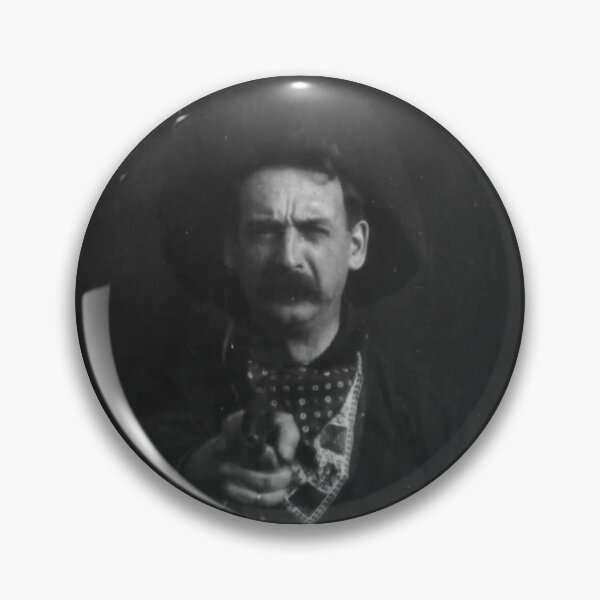 Item preview, The Great Train Robbery designed and sold by NCduckboys2004.