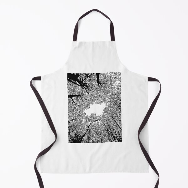 Item preview, Trees in Roundhay Park designed and sold by holmesi.