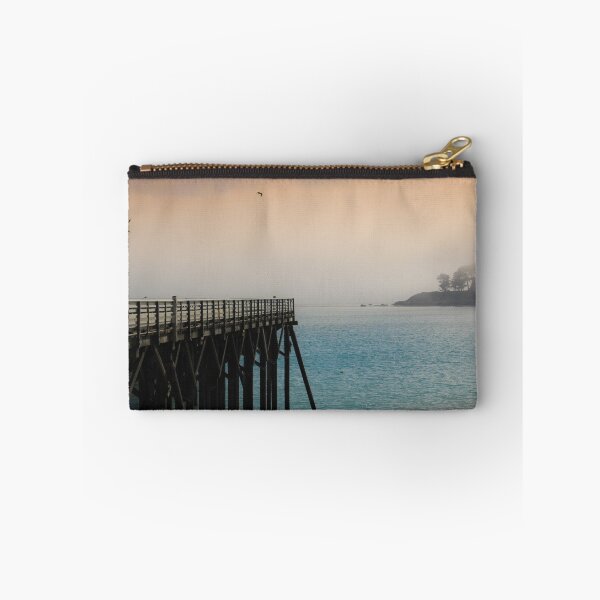 Item preview, Coastal California designed and sold by Marie  Cardona.