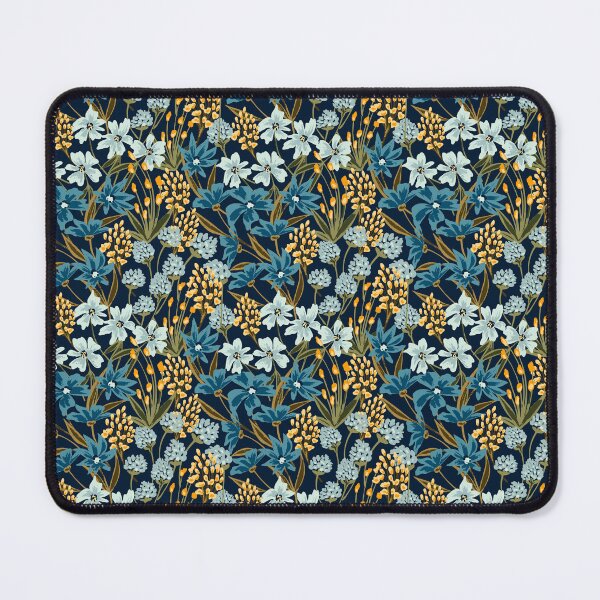 Item preview, Cool floral pattern - Apparel design designed and sold by TheArtistOf2022.