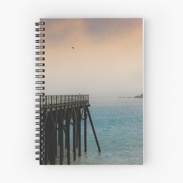 Item preview, Coastal California designed and sold by Marie  Cardona.