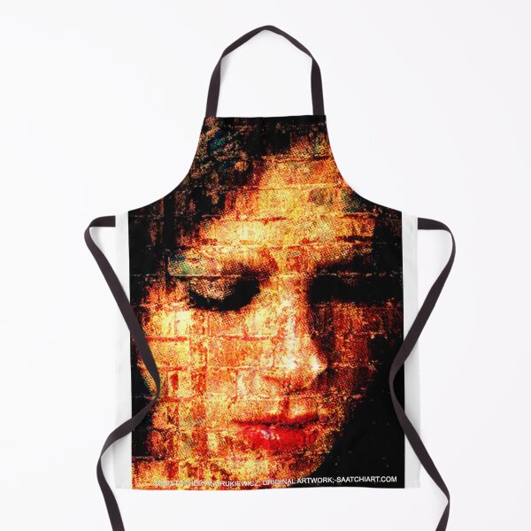 Item preview, lady pose. designed and sold by smiley100.