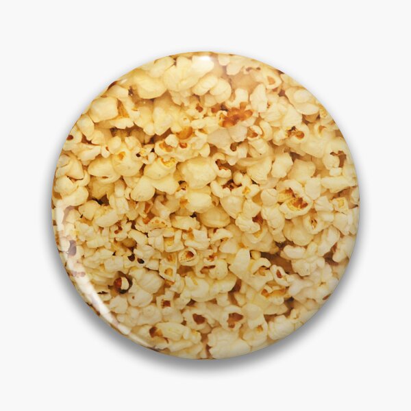 Item preview, popcorn designed and sold by manoloshoping.