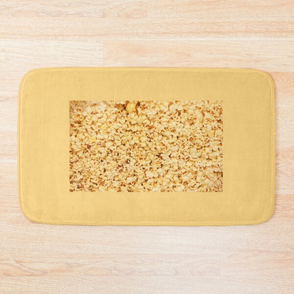 Item preview, popcorn designed and sold by manoloshoping.