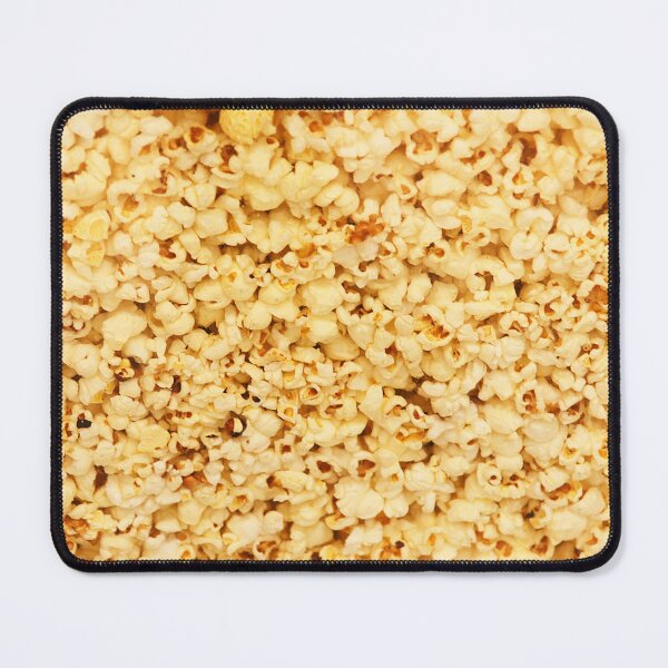 Item preview, popcorn designed and sold by manoloshoping.