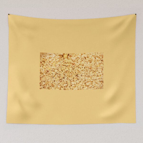 Item preview, popcorn designed and sold by manoloshoping.