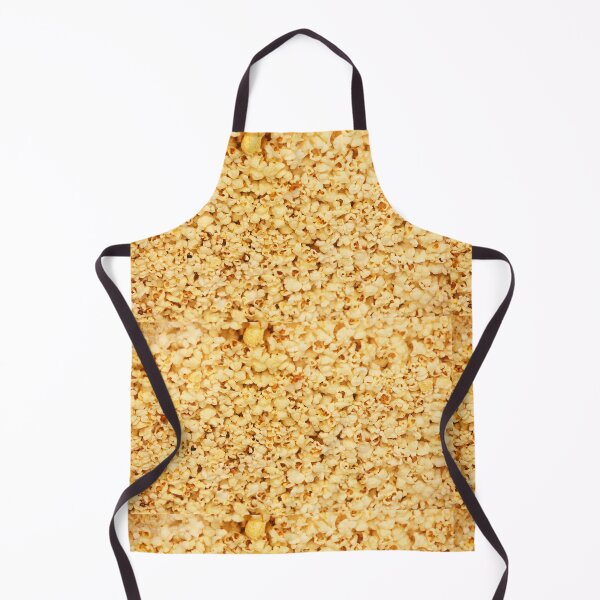 Item preview, popcorn designed and sold by manoloshoping.