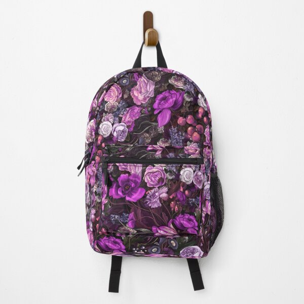 Item preview, Purple Petals Symphony designed and sold by 7115.