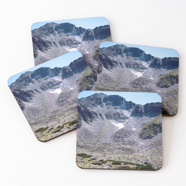 Item preview, Bulgaria Rila mountine designed and sold by Ivchoo.